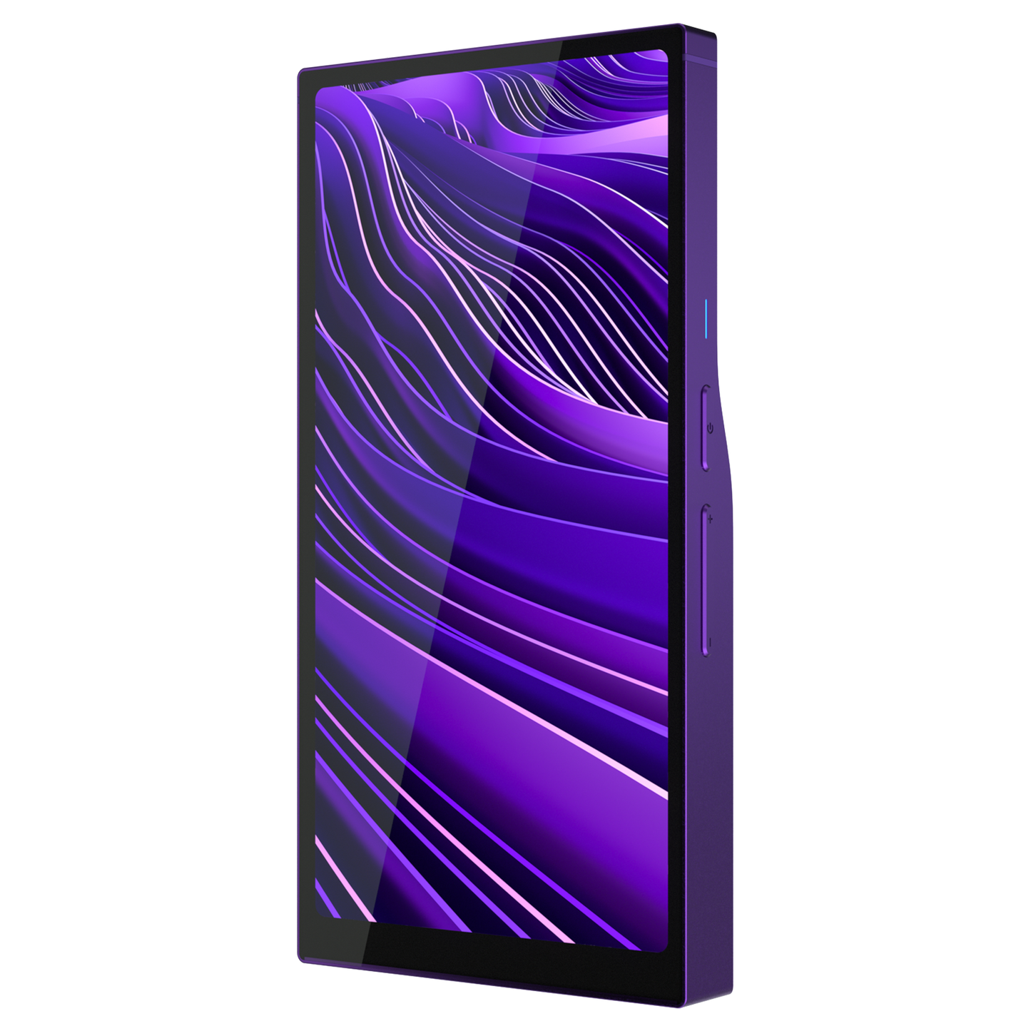 HiBy R6Pro II Lossless HD Music Player Hi-Res Portable DAP HiBy | Make Music More Musical