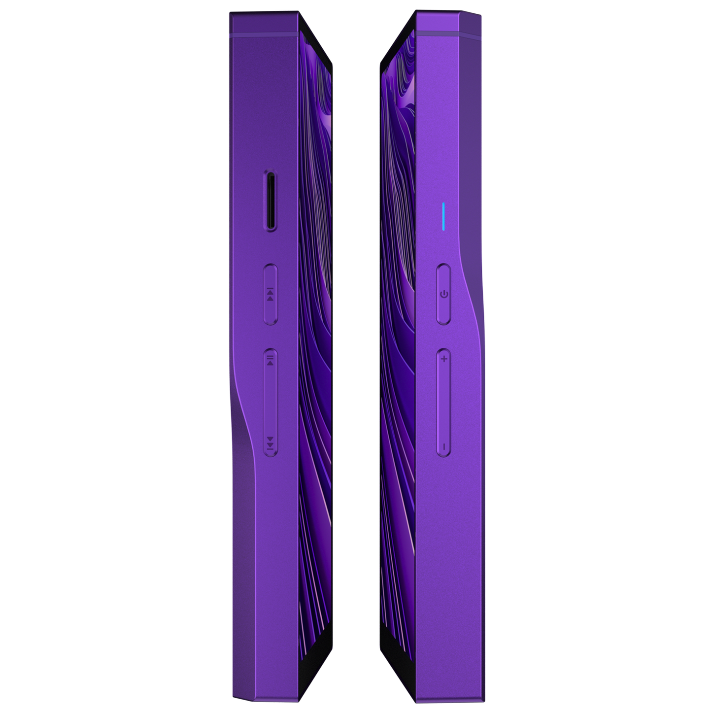 HiBy R6Pro II Lossless HD Music Player Hi-Res Portable DAP HiBy | Make Music More Musical