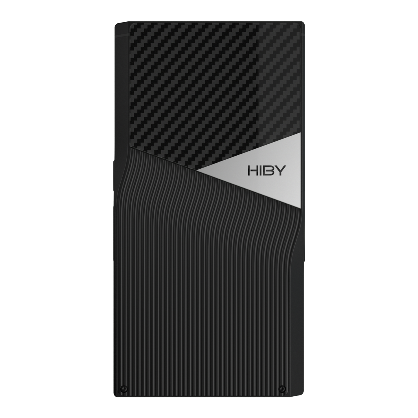 HiBy R6Pro II Lossless HD Music Player Hi-Res Portable DAP HiBy | Make Music More Musical