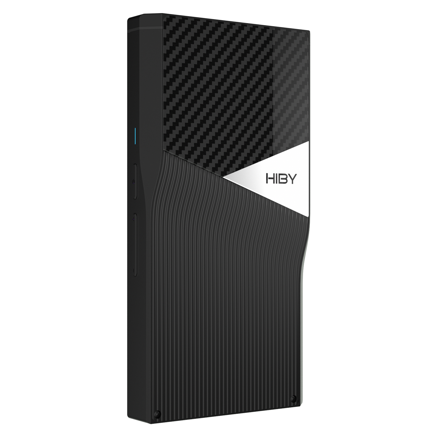 HiBy R6Pro II Lossless HD Music Player Hi-Res Portable DAP HiBy | Make Music More Musical
