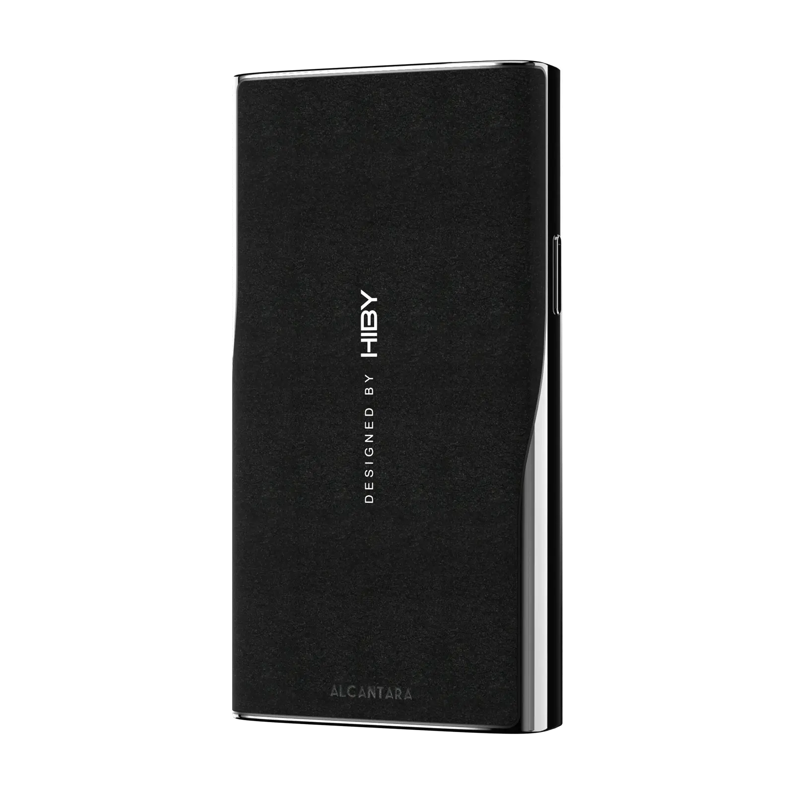 Music Player HiBy R8 II 3