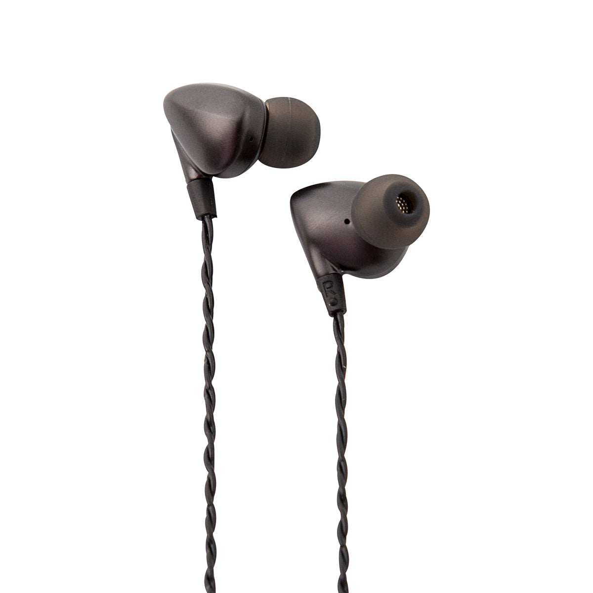 Seeds Earphones - HiBy | Make Music More Musical