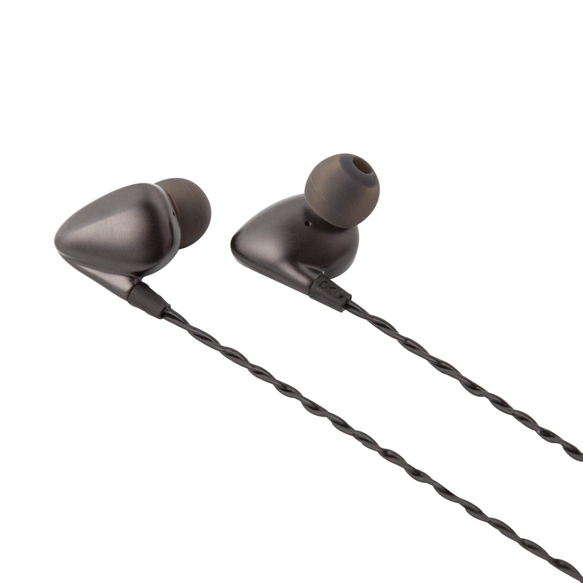Seeds Earphones - HiBy | Make Music More Musical
