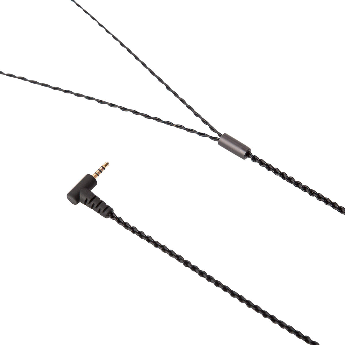 Seeds Earphones - HiBy | Make Music More Musical