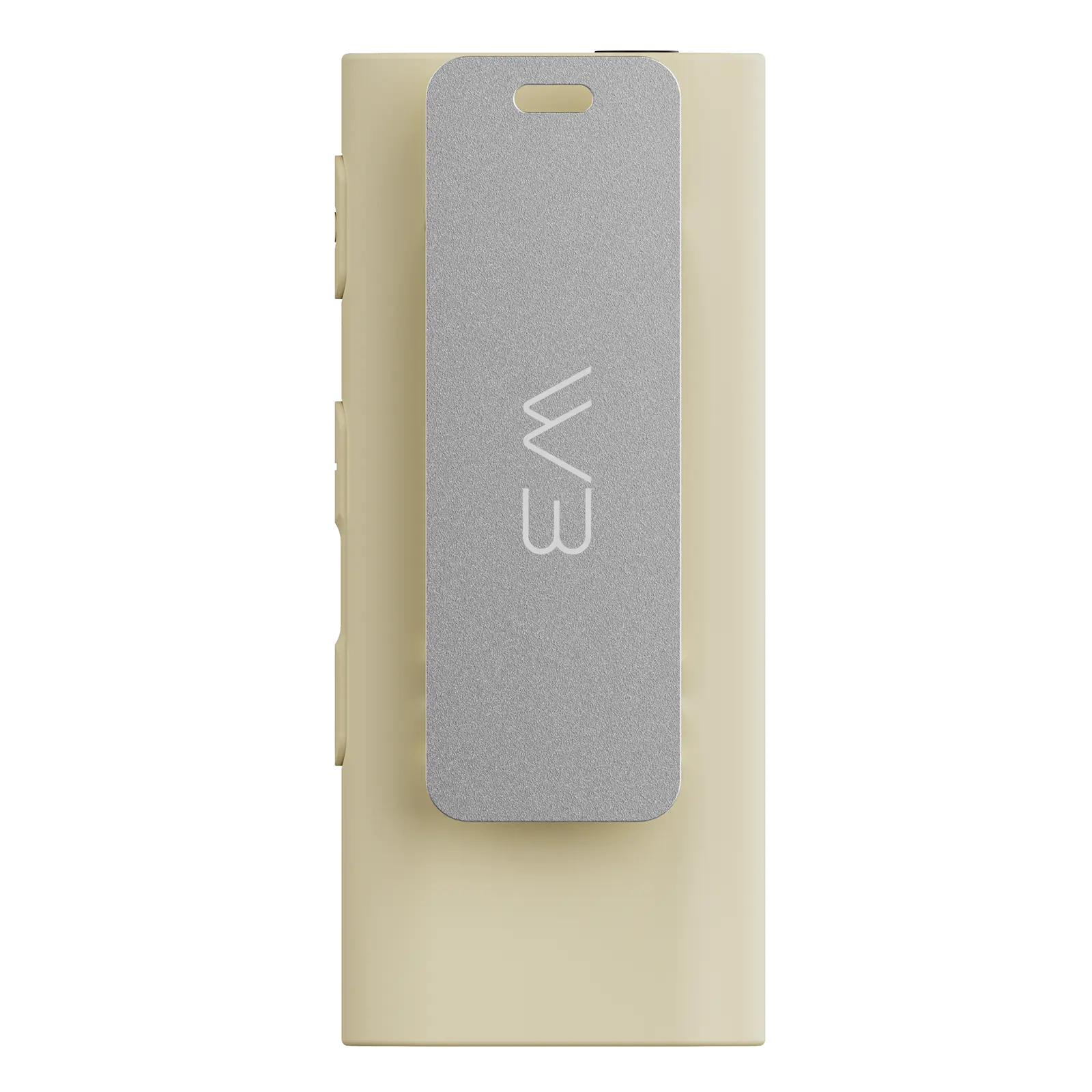 HiBy W3 II - High Fidelity Bluetooth Audio Receiver 2