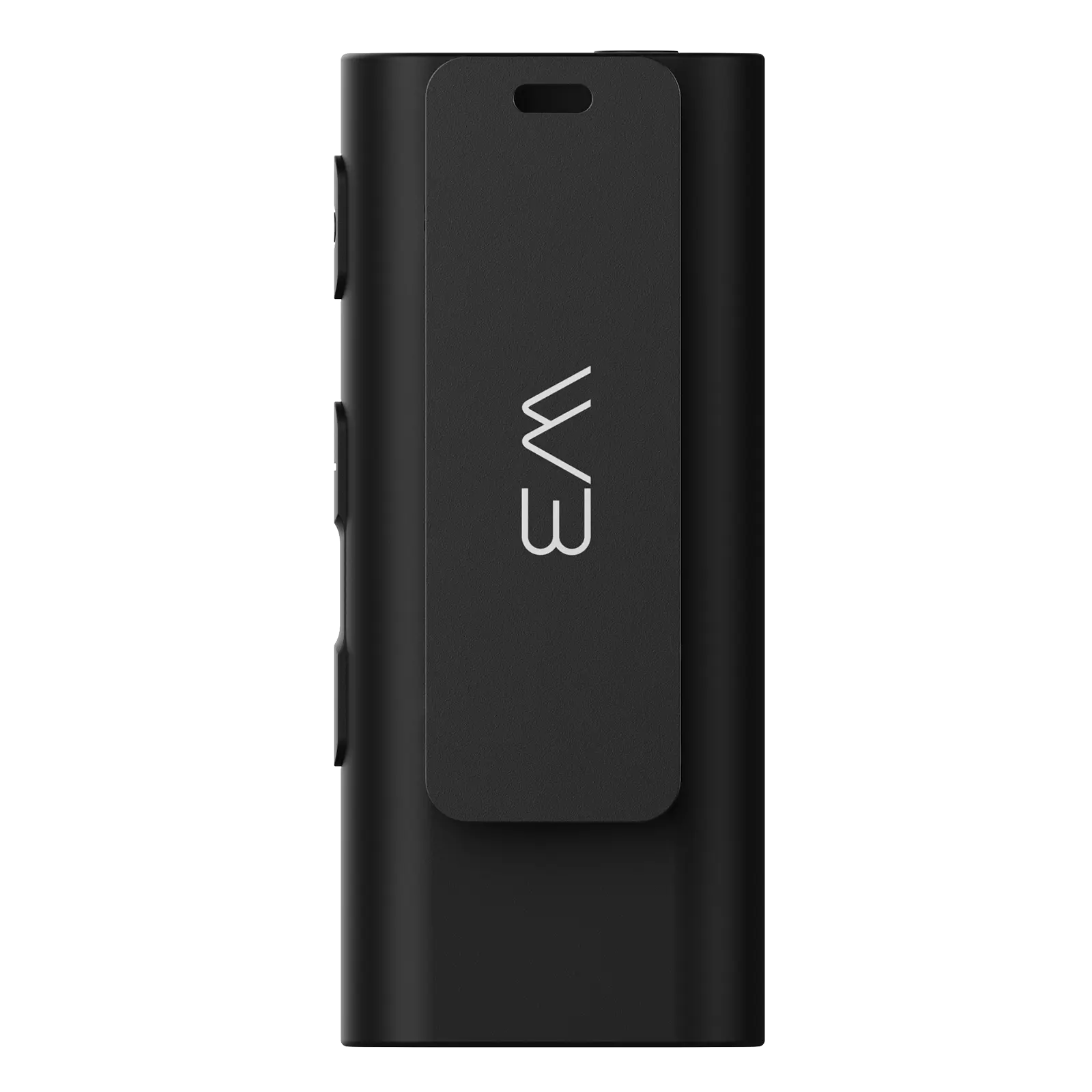 HiBy W3 II - High Fidelity Bluetooth Audio Receiver 7