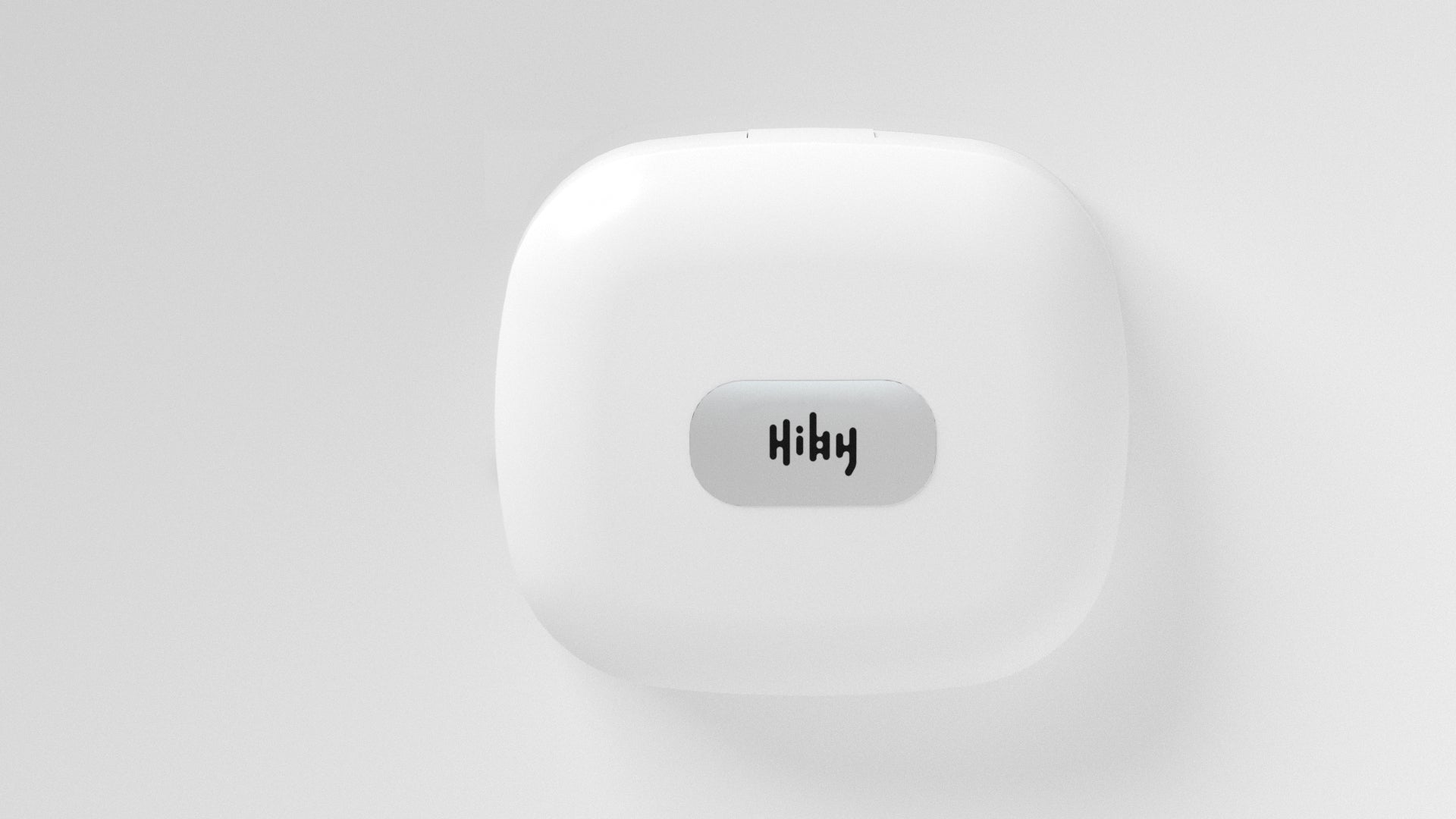 HiBy WH3 HiBy | Make Music More Musical