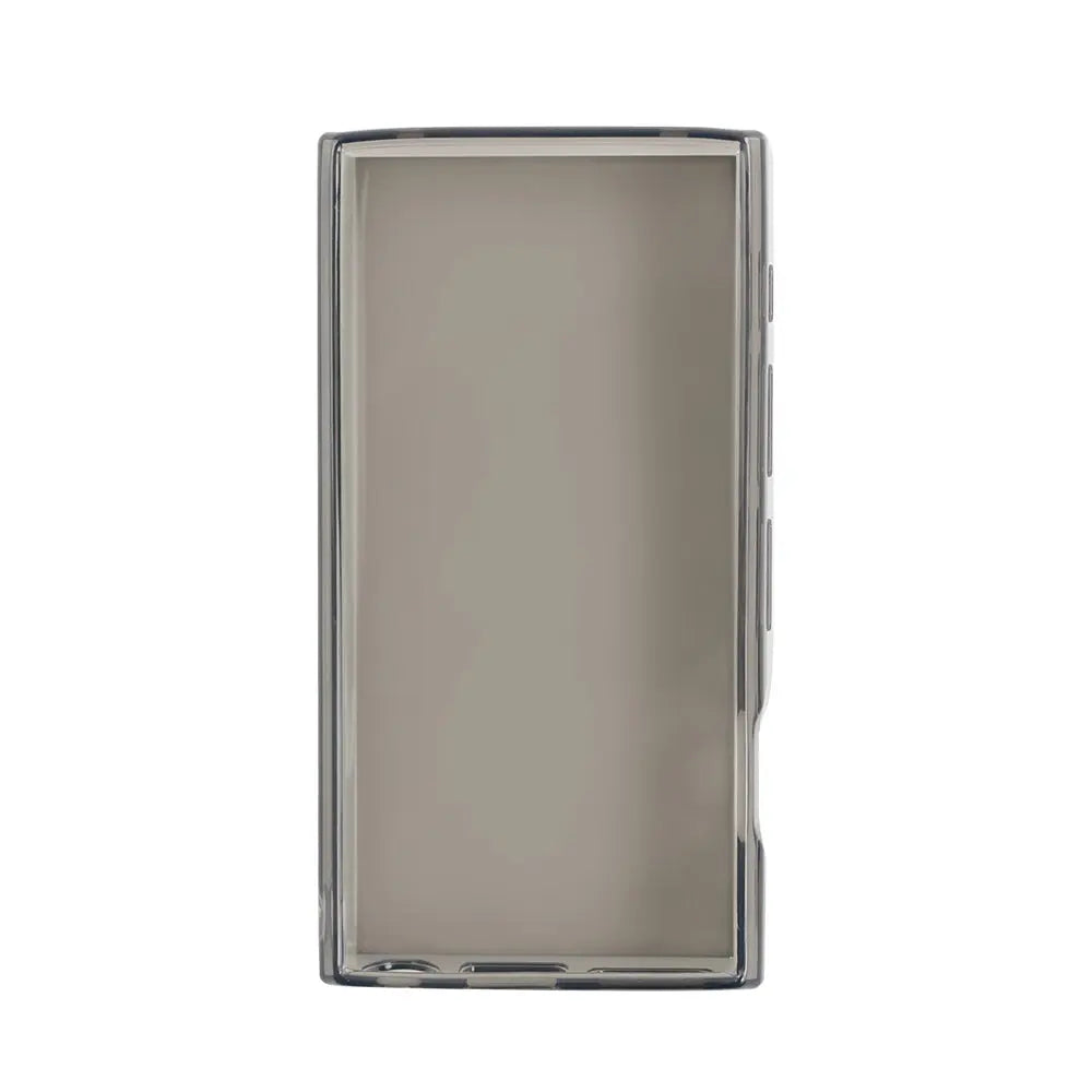 M300 Silicone Case For Music Player