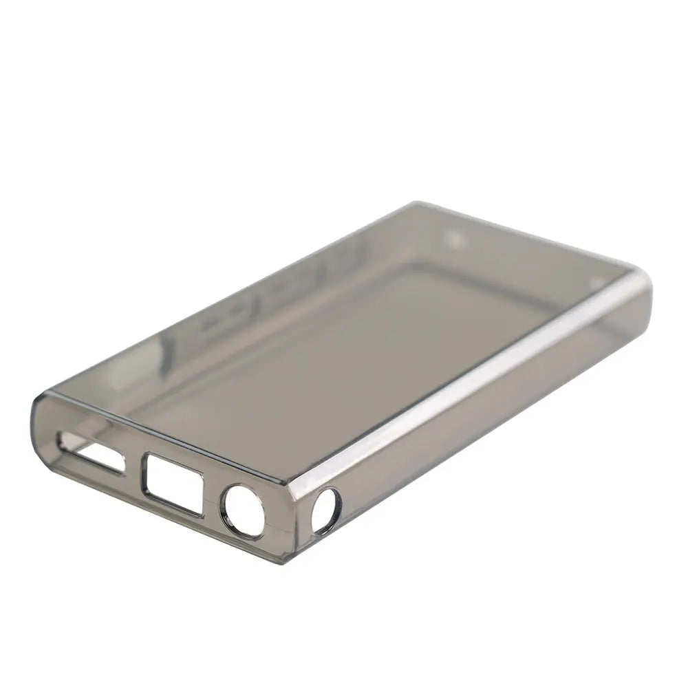 M300 Silicone Case For Music Player 2