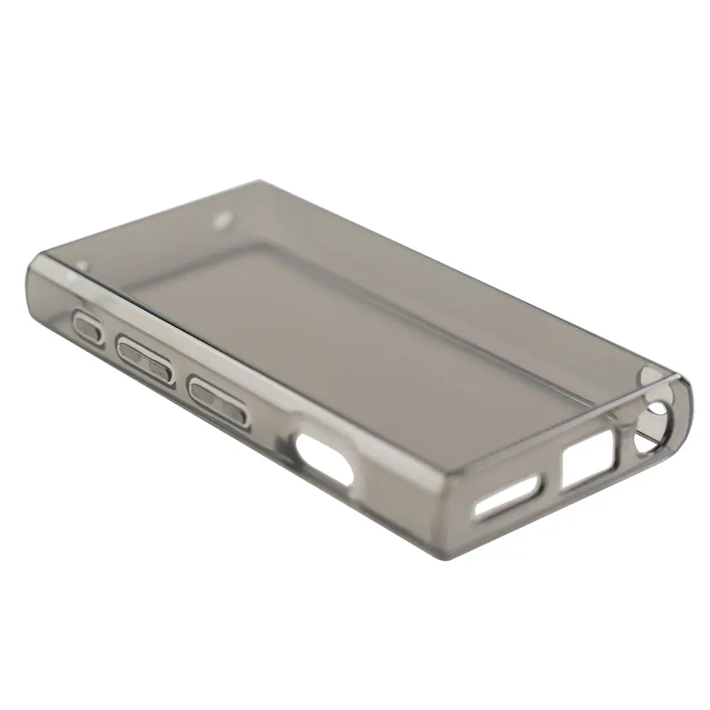 M300 Silicone Case For Music Player 3