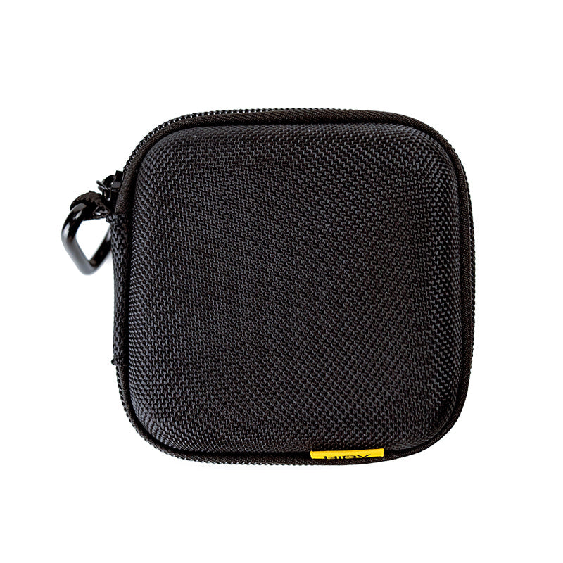 Multifunctional Storage Case BA03 2