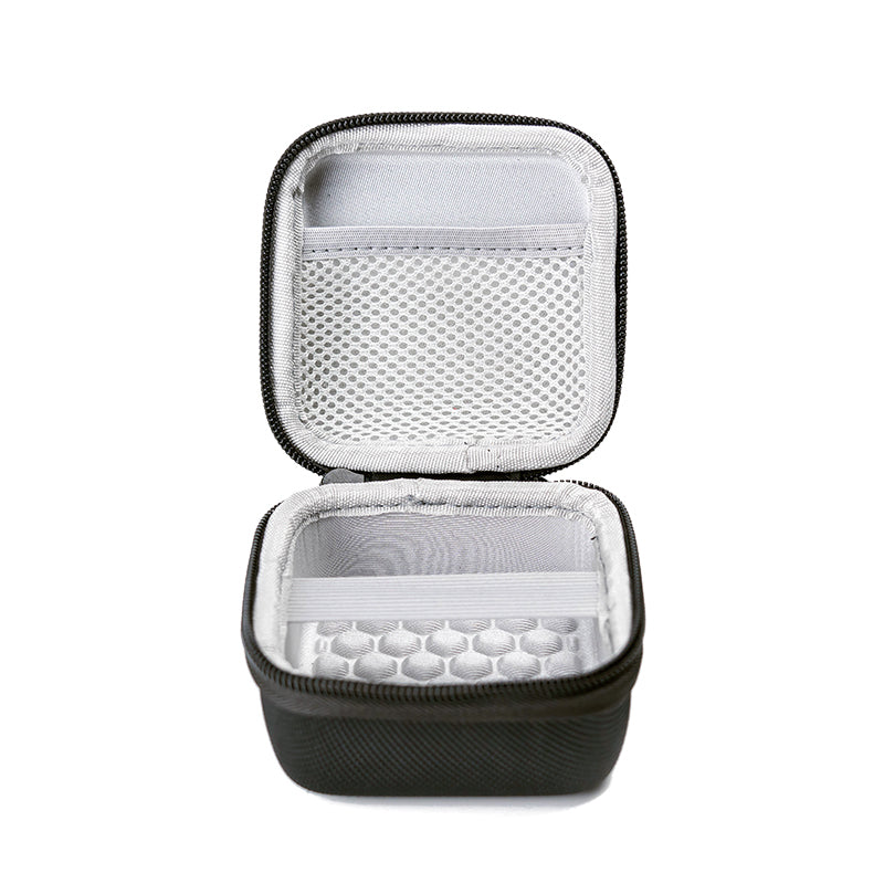 Keep Your Hifi Electronics Accessories Safe with BA03
