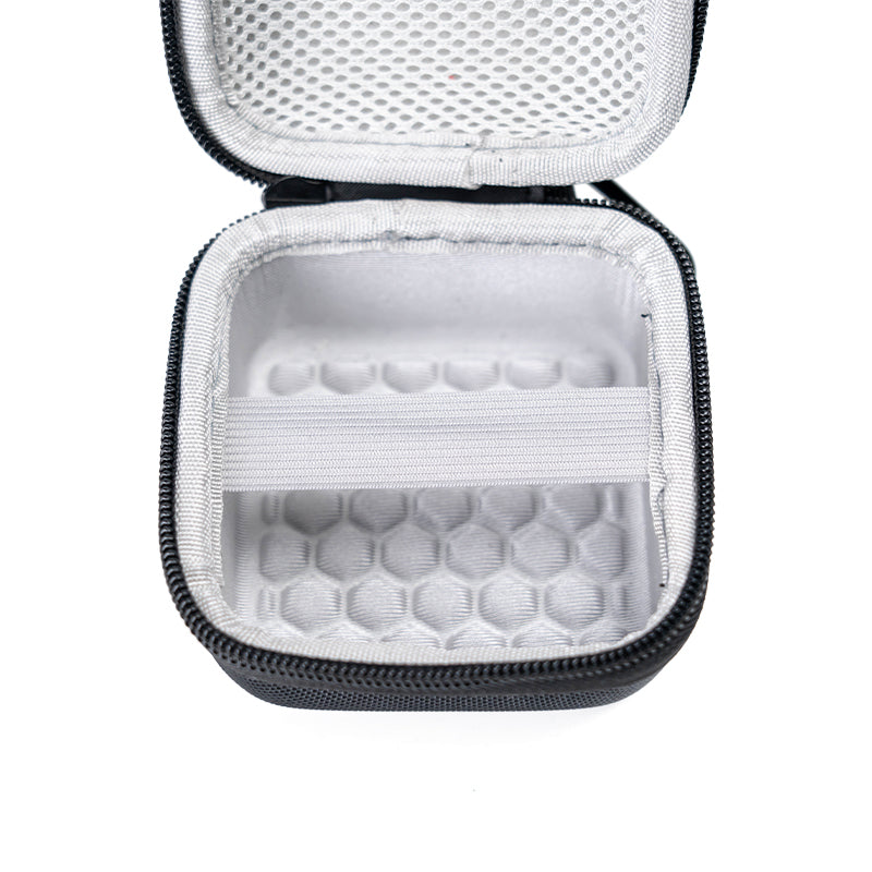 Keep Your Hifi Electronics Accessories Safe with BA03 2