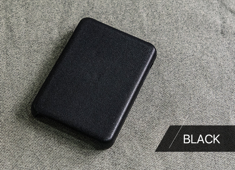 R3 Carrying Case - HiBy | Make Music More Musical