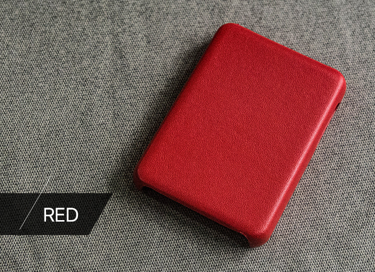 R3 Carrying Case - HiBy | Make Music More Musical