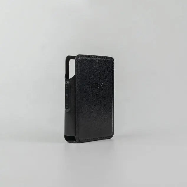 R3 II PU Leather Case