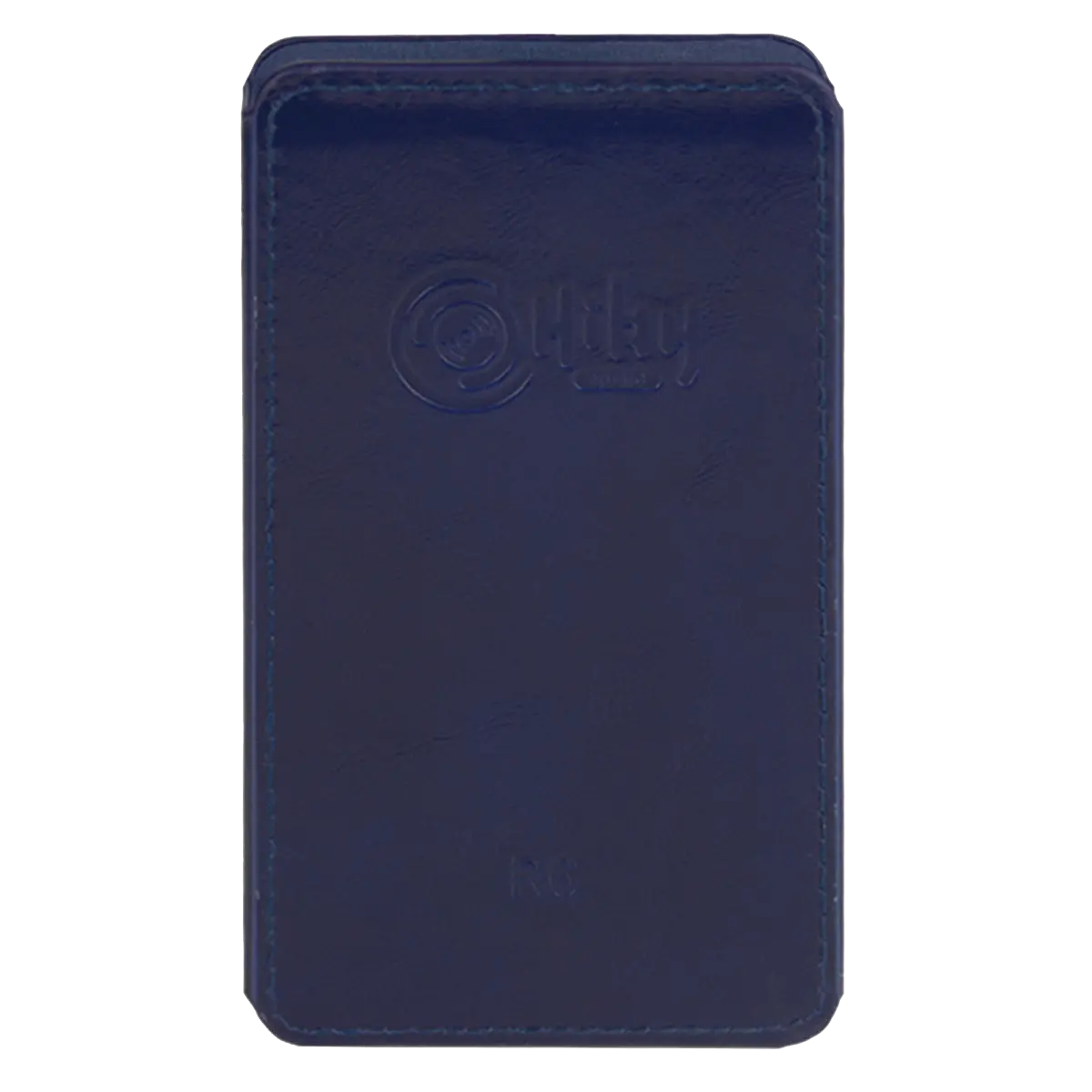 R6 Leather Case HiBy | Make Music More Musical