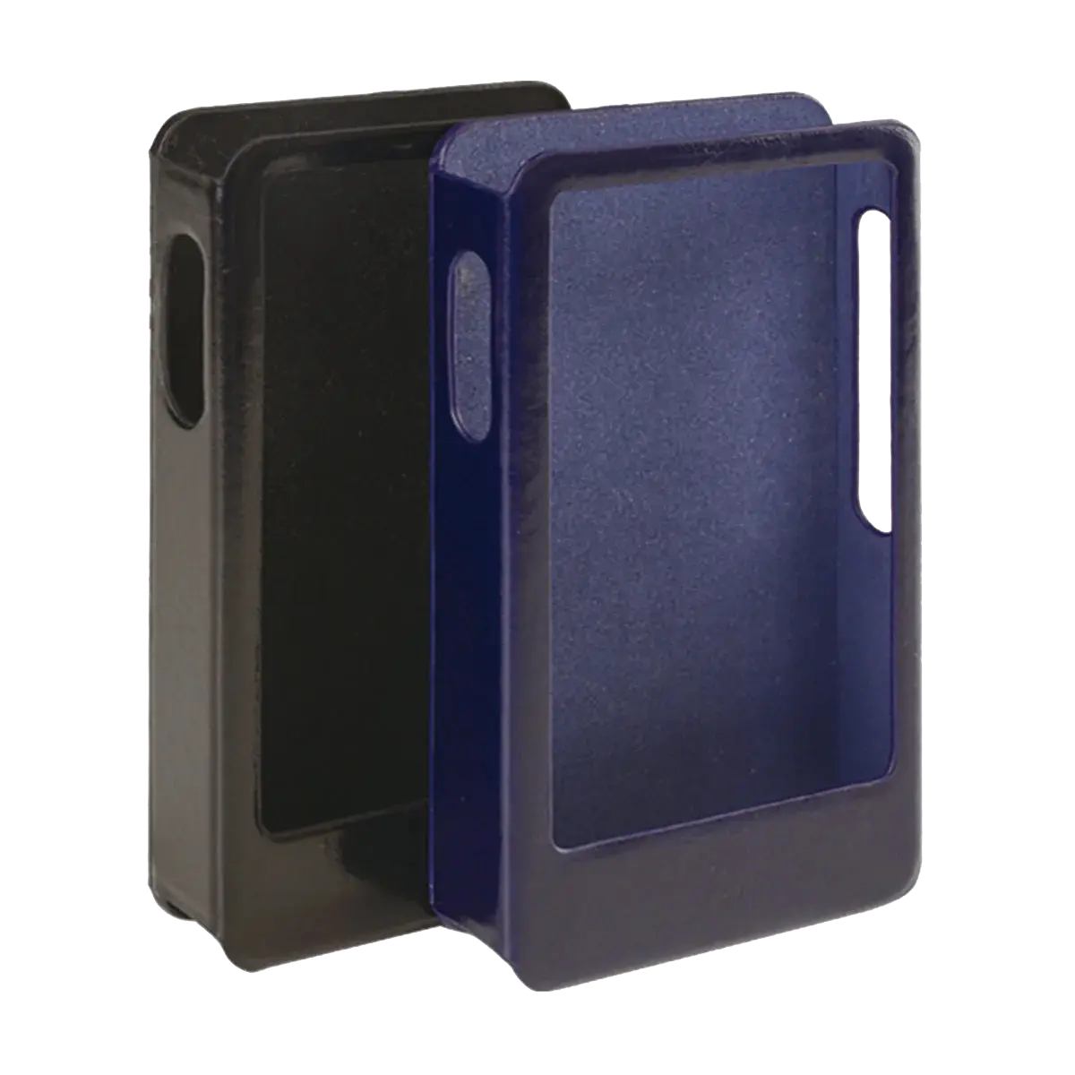 R6 Leather Case HiBy | Make Music More Musical