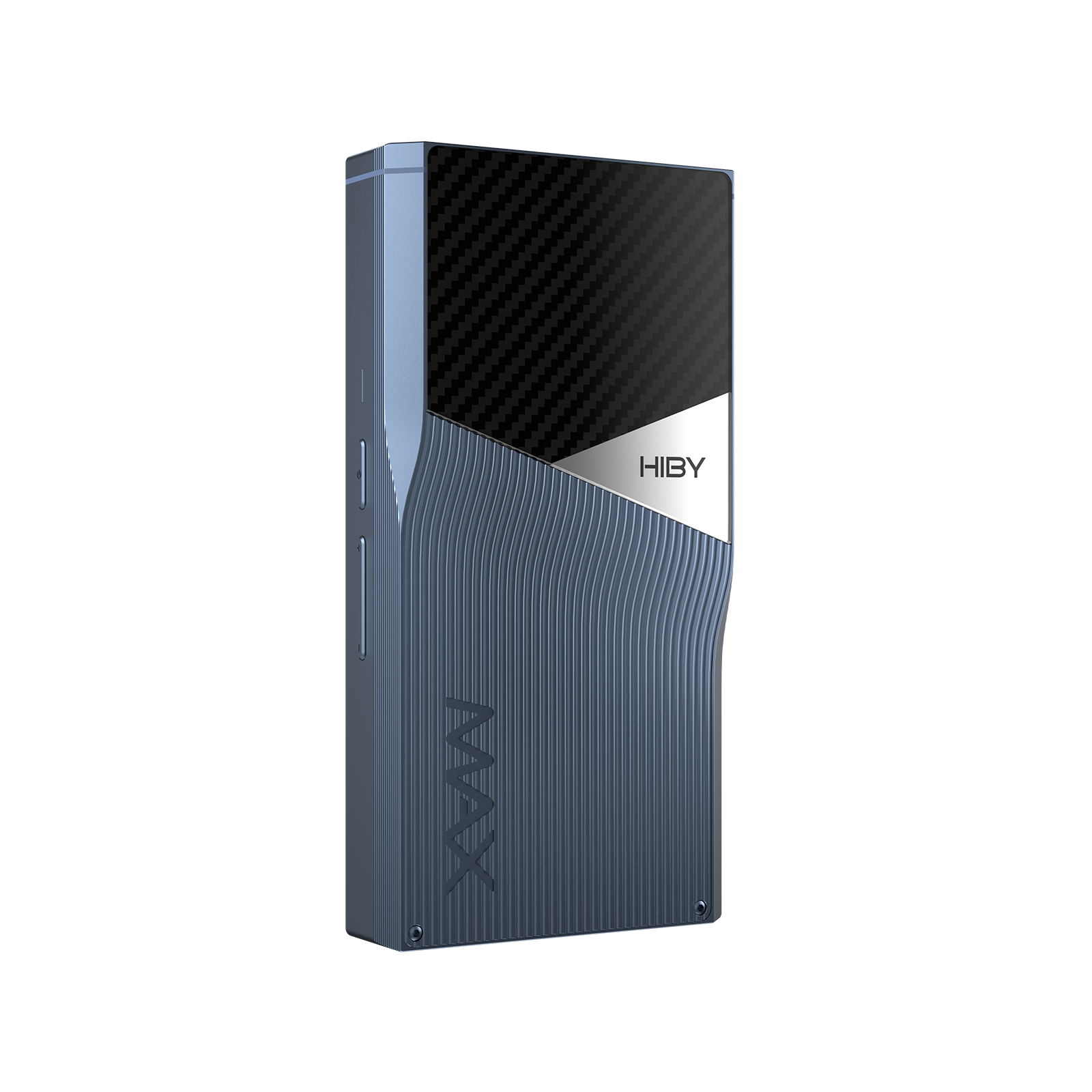 -flash deal-R6Pro Max