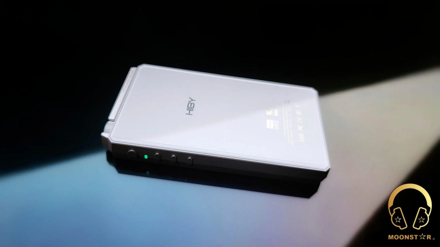 HiBy R6 Gen III Review: Top-Tier Performance DAP