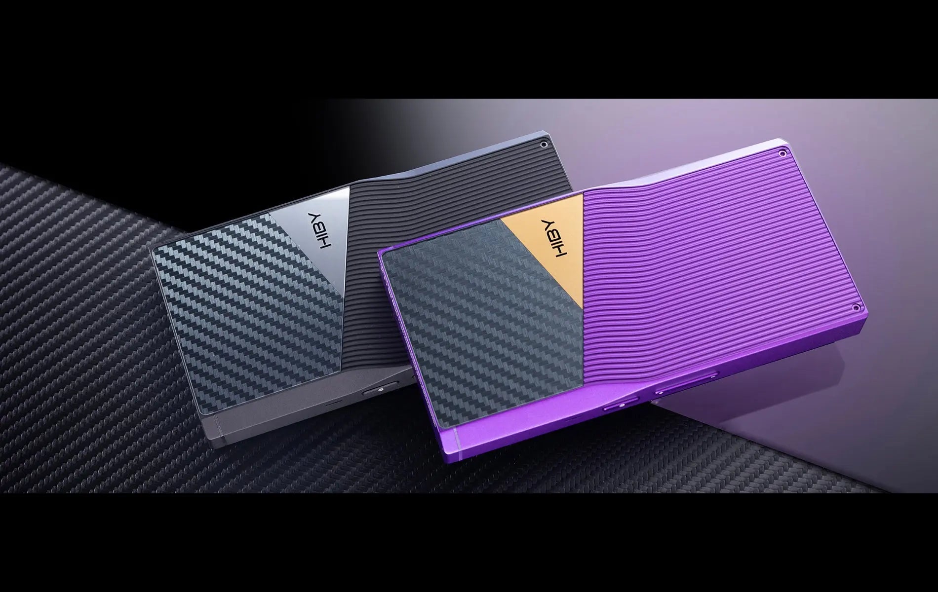 HIBY R6 PRO II REVIEW HeadFonia HiBy Make Music More Musical hiby-r6-pro-ii-review-headfonia-hiby-make-music-more-musical