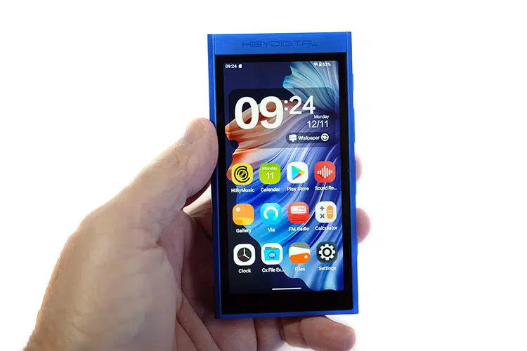 HiBy-Digital-M300-Review-