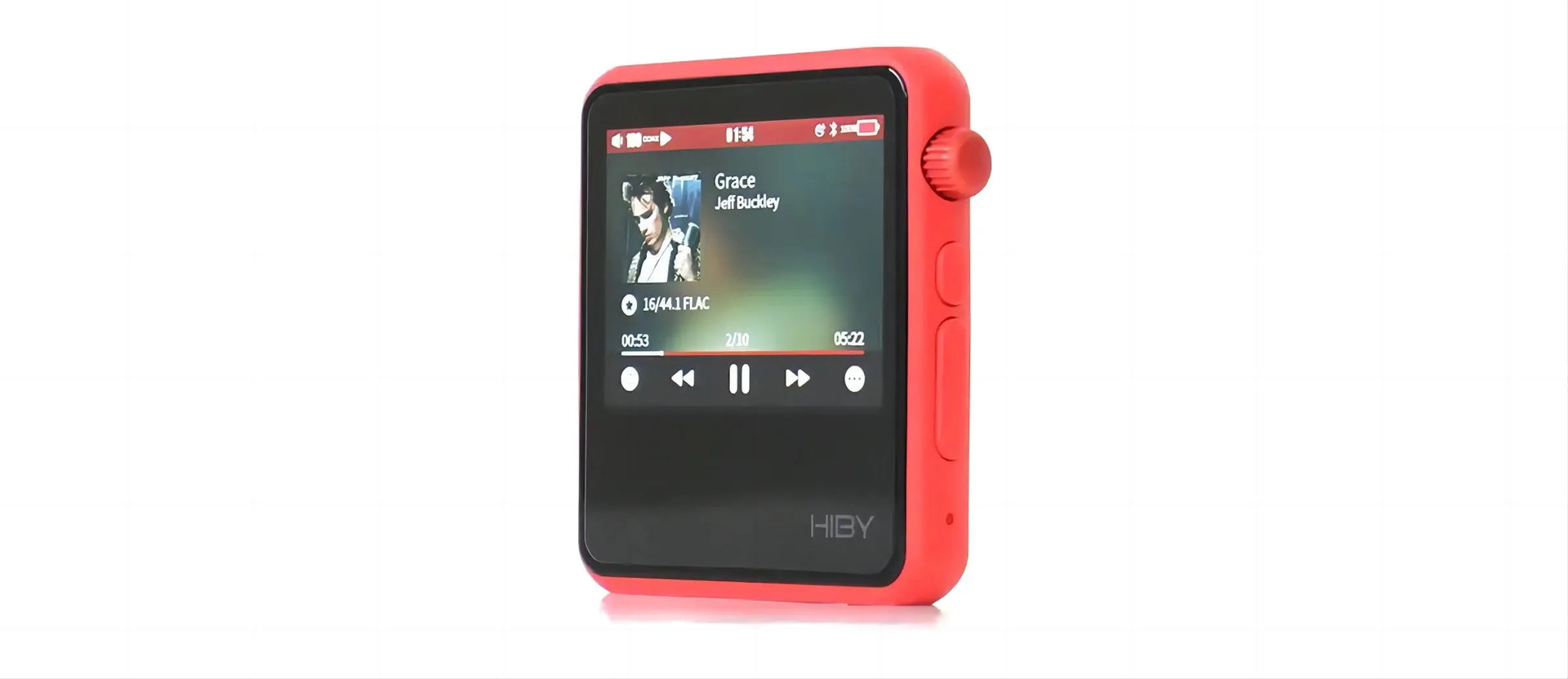 HiBy-R2-II-Review-feature- 