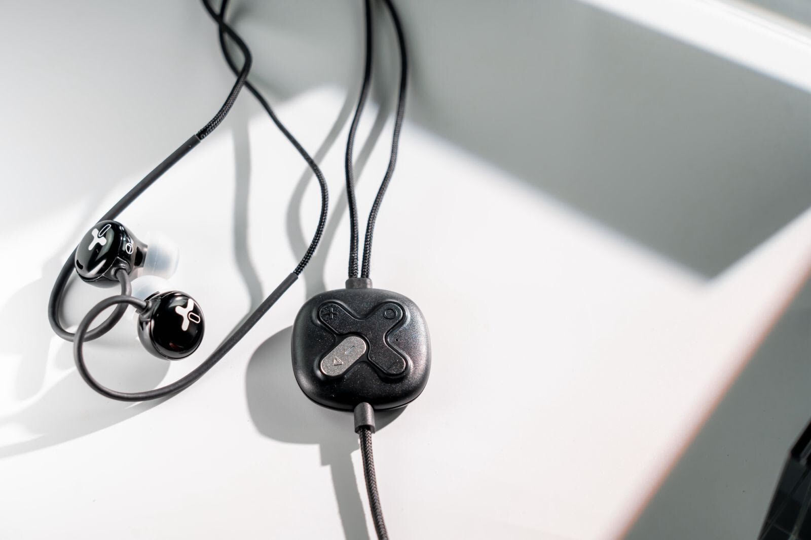 PR Newswire : HiBy Digital Xeno Earphone