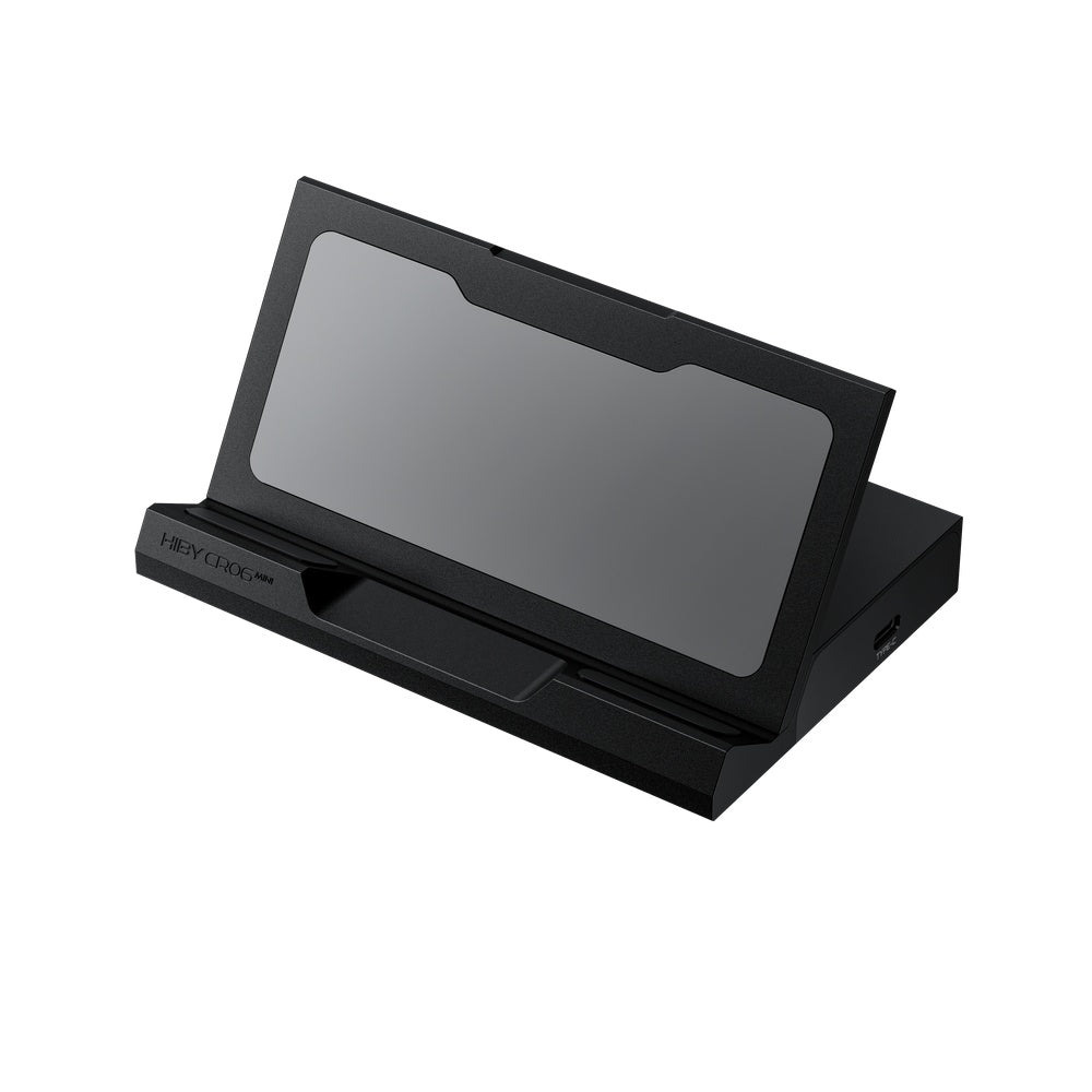 HiBy CR06 Mini