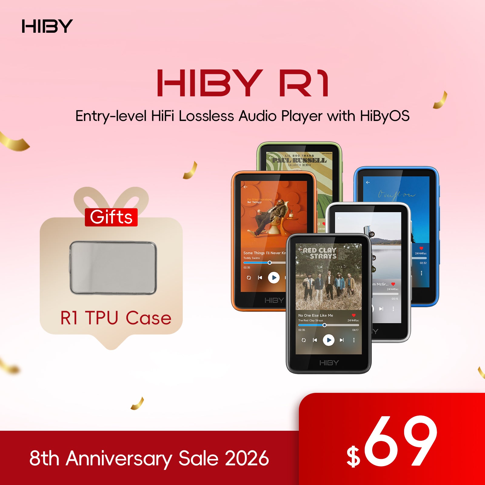 HiBy R1