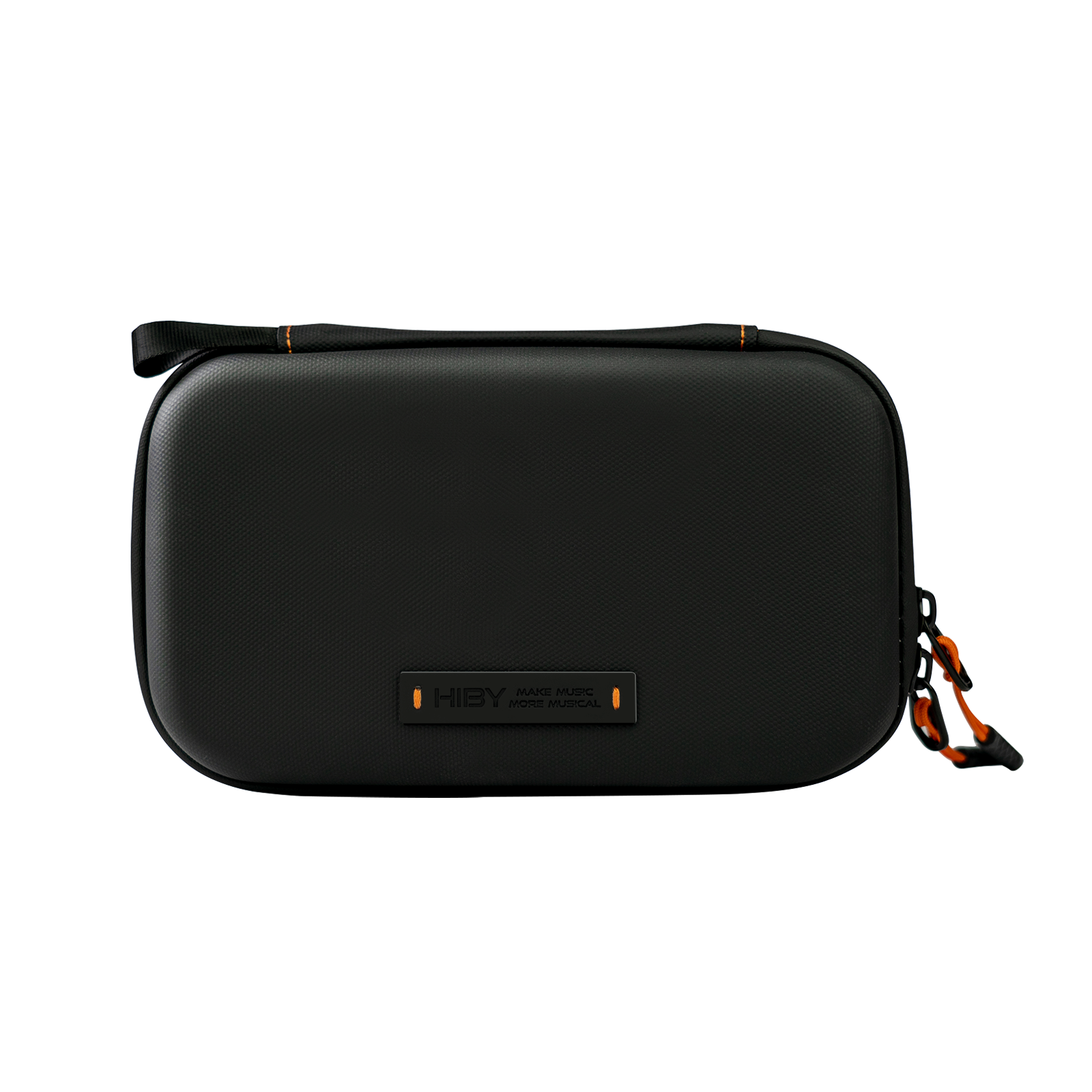 HiBy Accessories Organizer 18.5*11*3.5 BA04