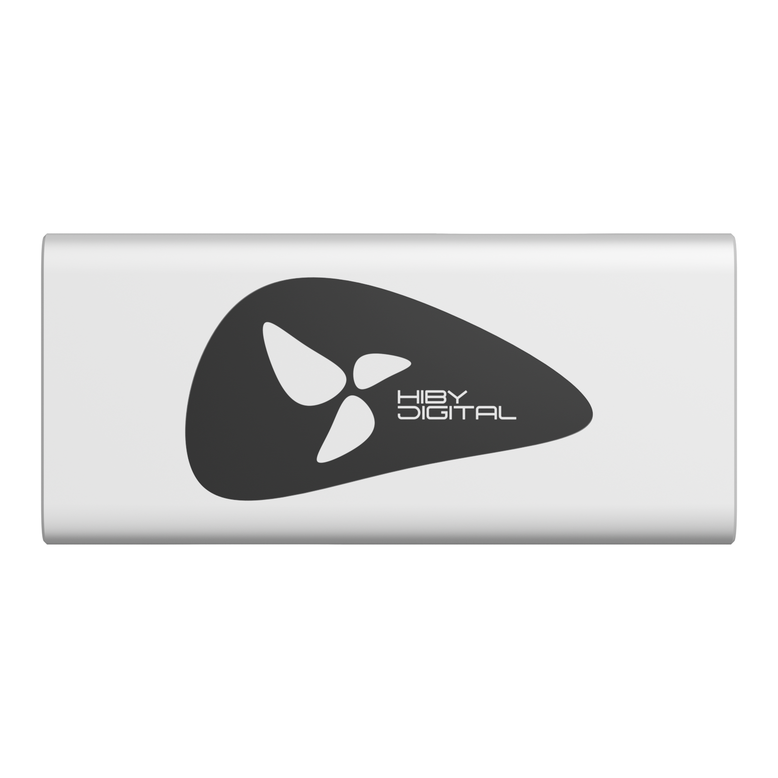 HiBy Digital AP10 - Hi-Res USB Signal Isolator