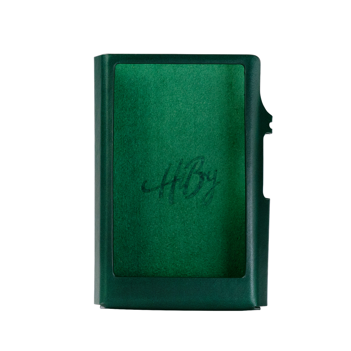 RS2 II Leather Case
