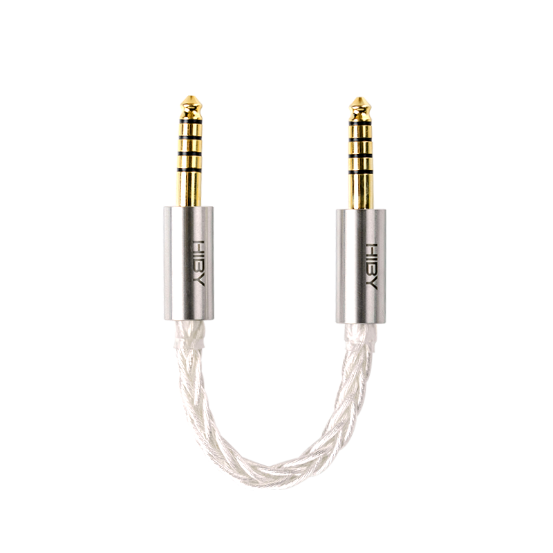 Aux Audio Cable