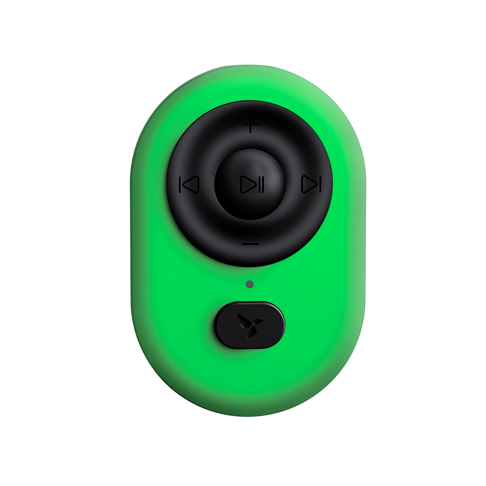 HiBy Digital RM01 - Music Remote Controller