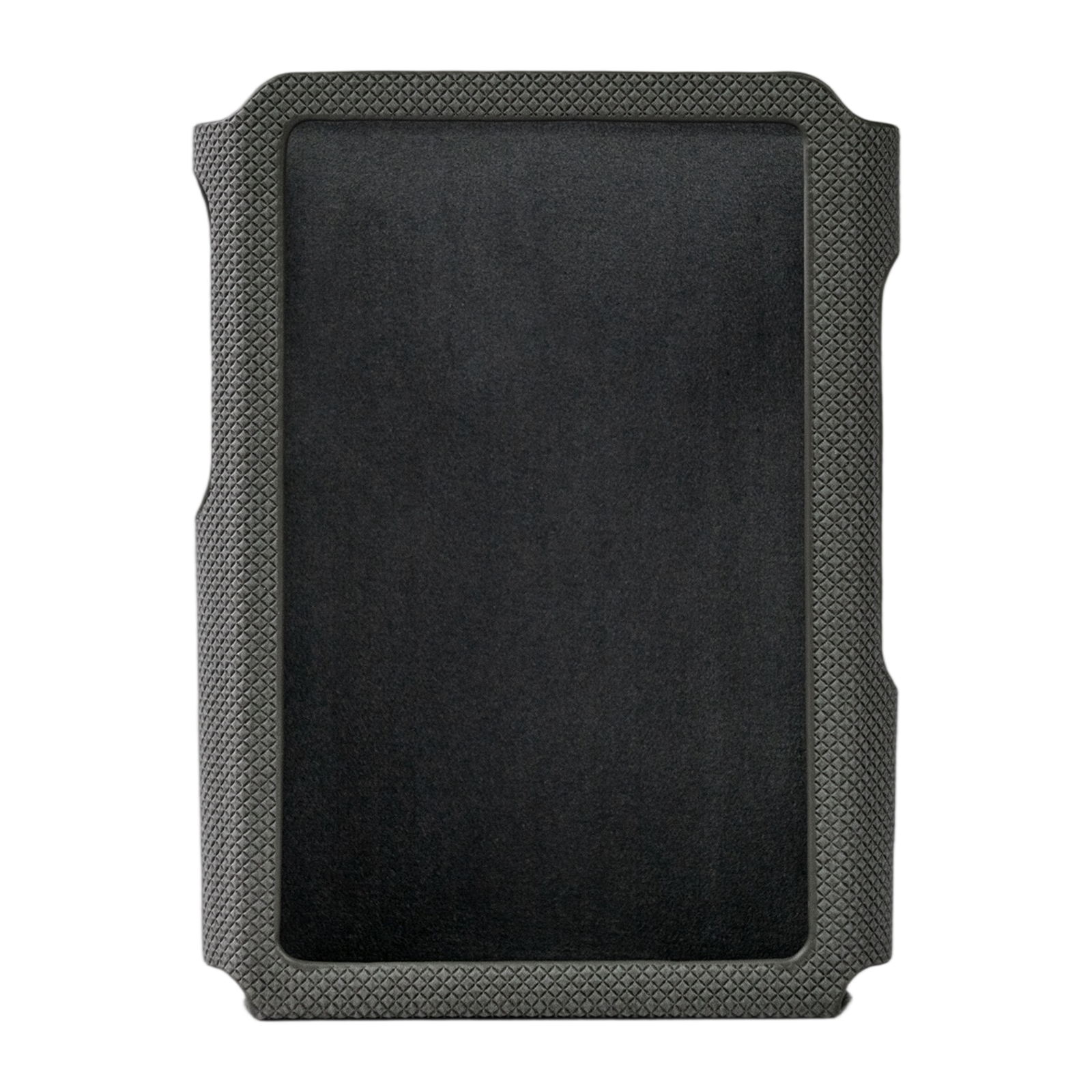 R3Pro II PU Leather Case R3Pro II PU Leather Case