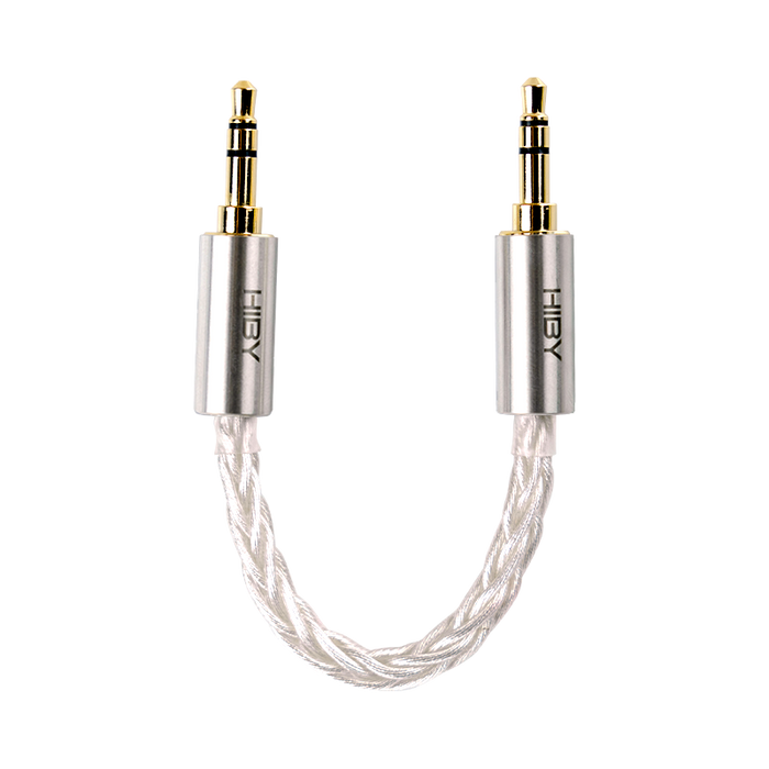 Aux Audio Cable