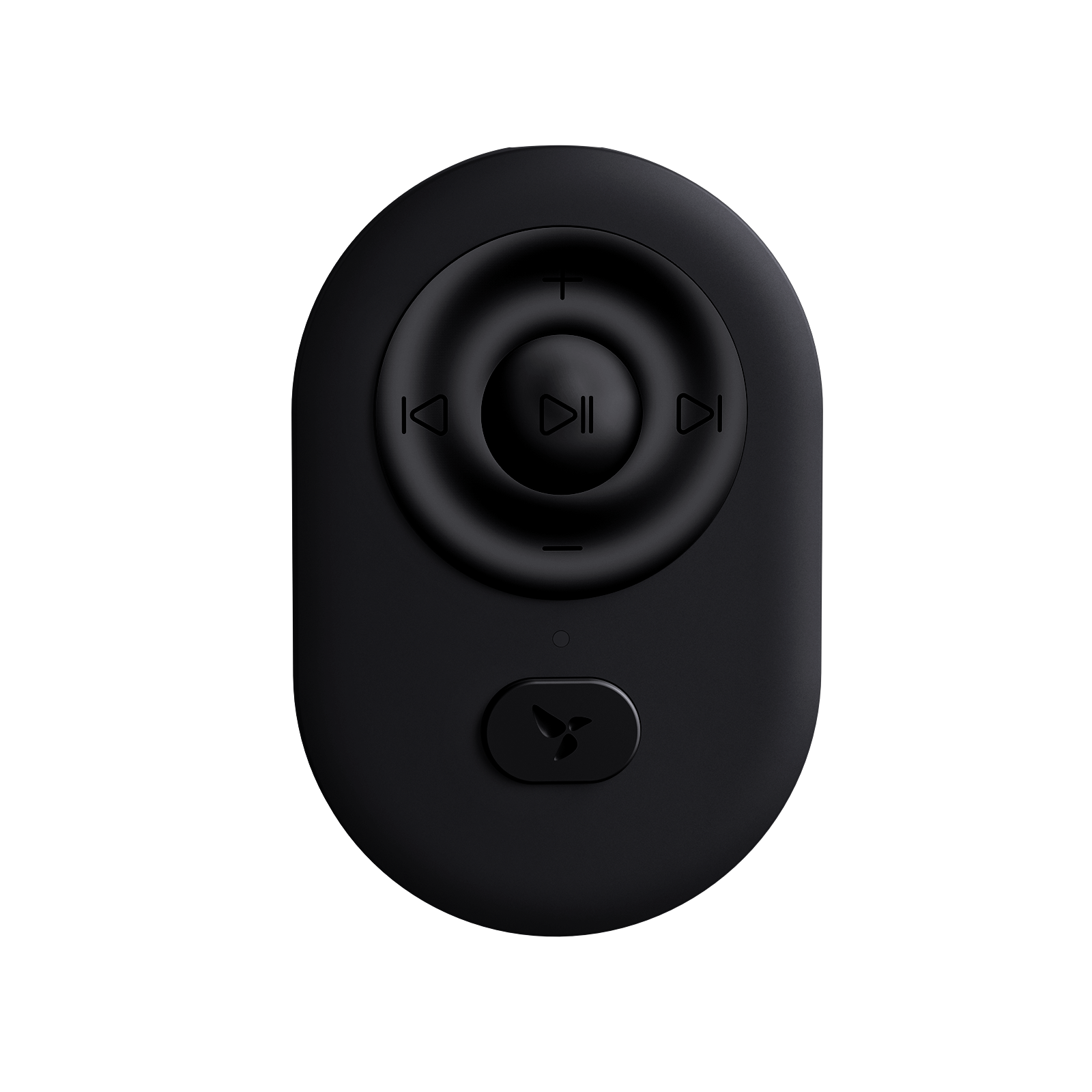 HiBy Digital RM01 - Music Remote Controller