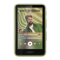 HiBy R1