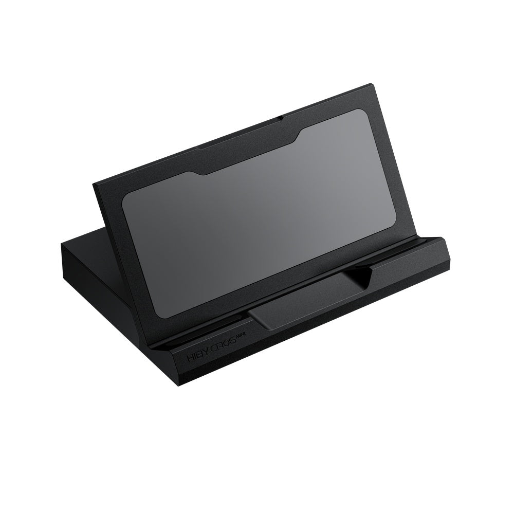 HiBy CR06 Mini