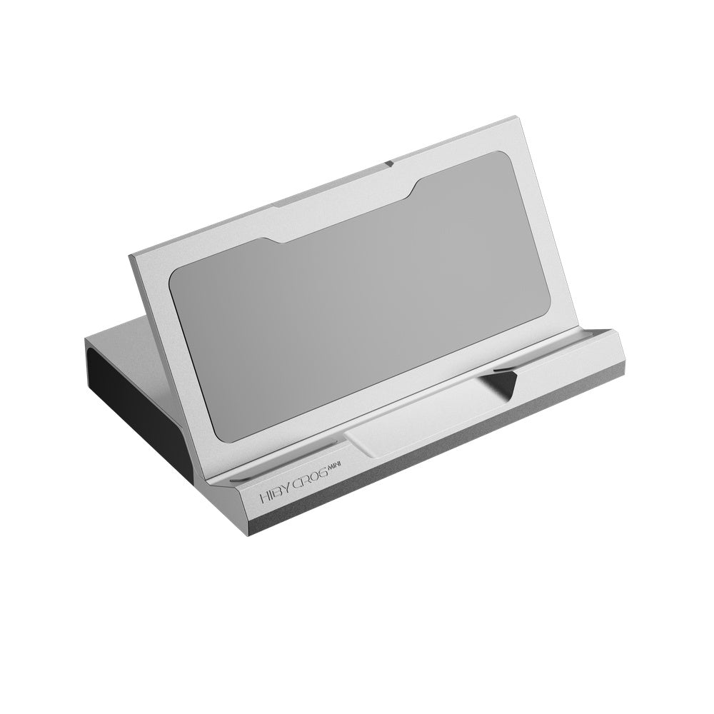 HiBy CR06 Mini