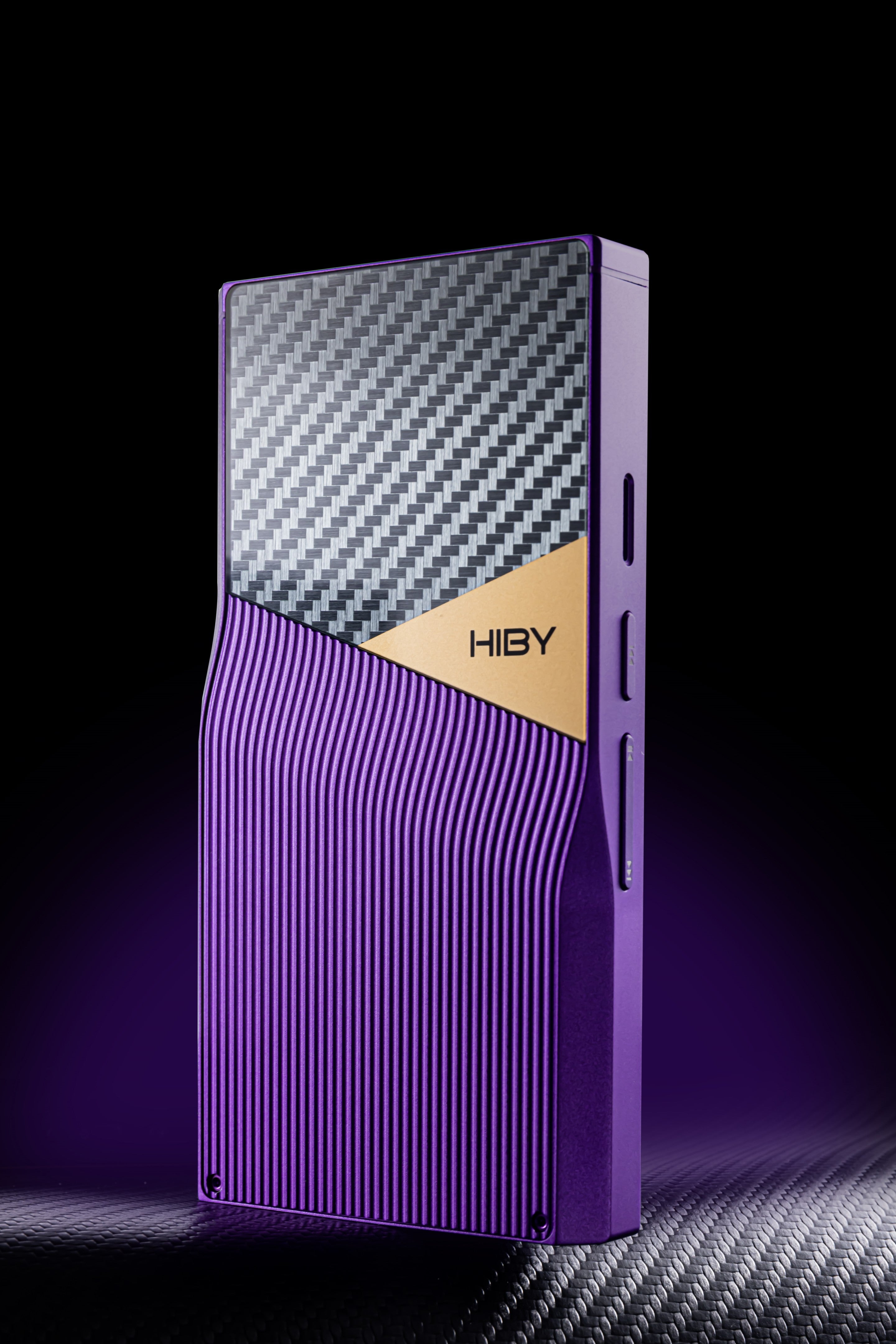 HiBy Official Online Store Music players Earphones Headphone amp HiBy Official Online Store Music players Earphones Headphone amp