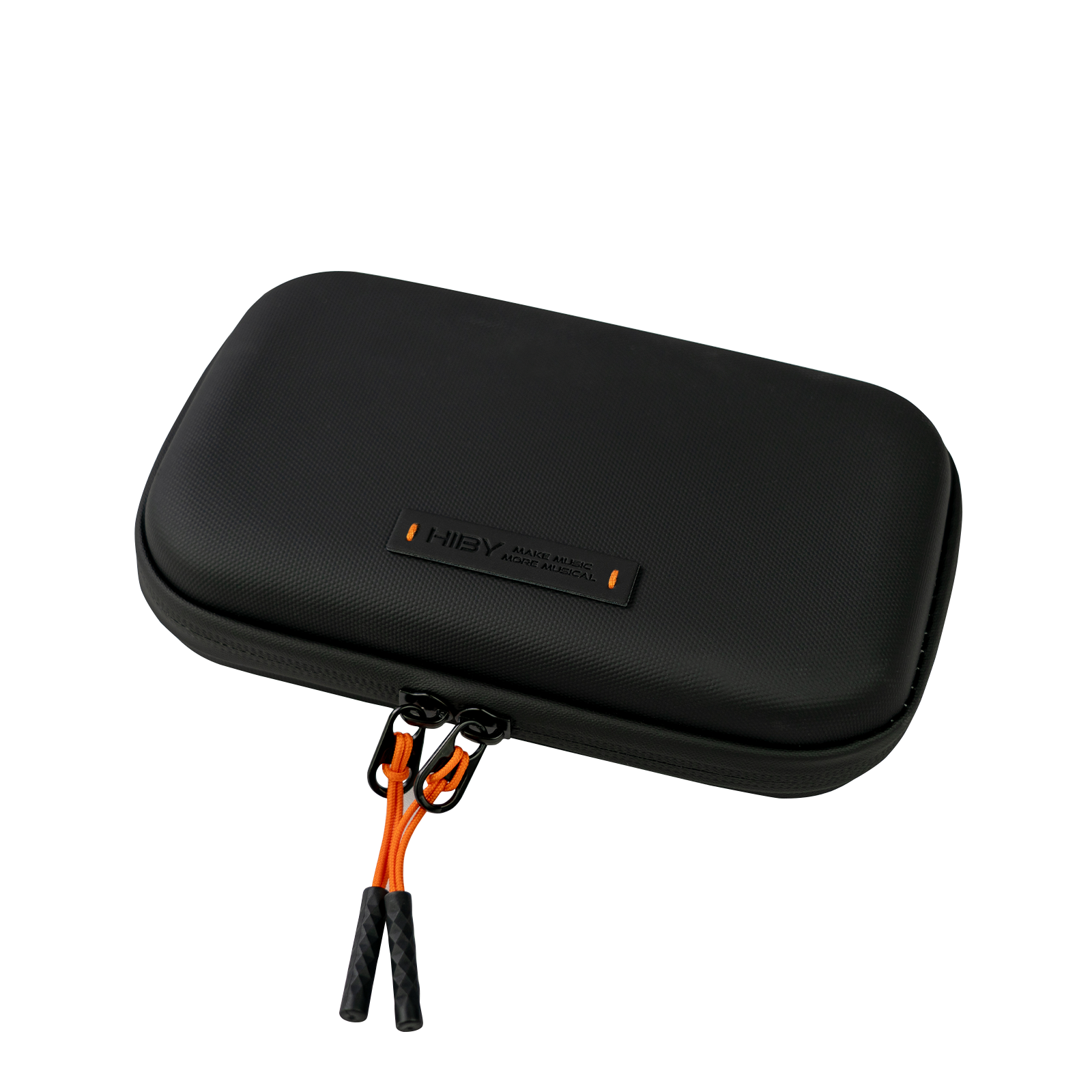 HiBy Accessories Organizer 18.5*11*3.5 BA04