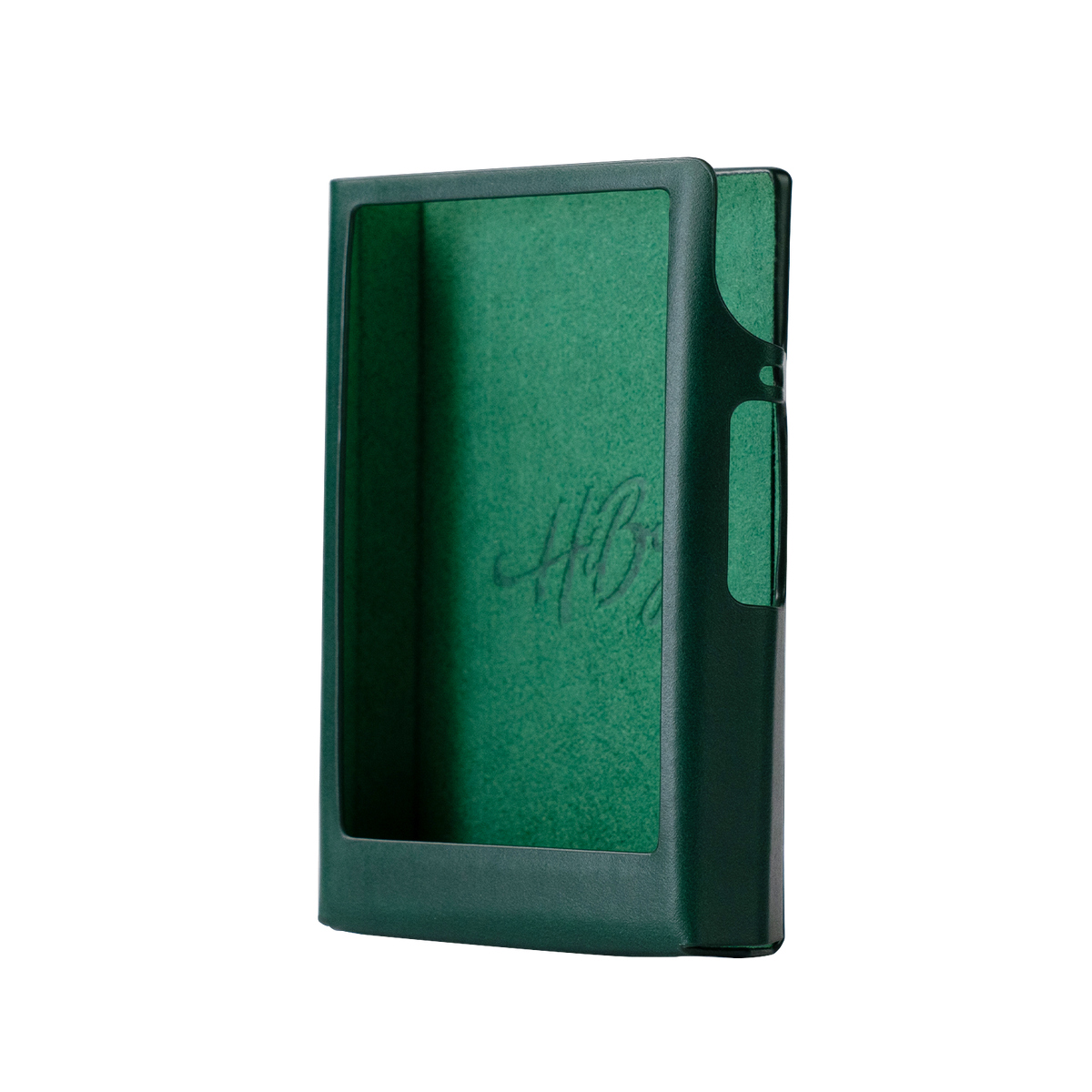 RS2 II Leather Case