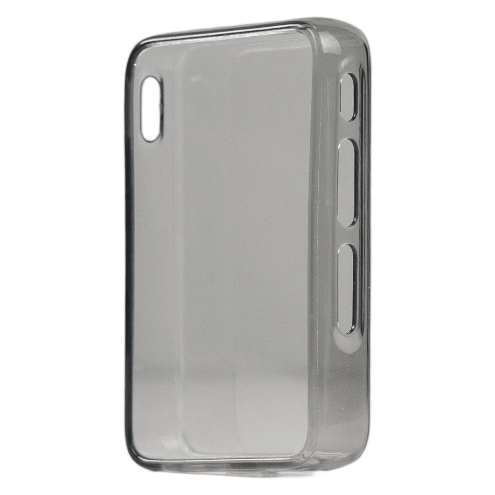 R1 Silicone Case