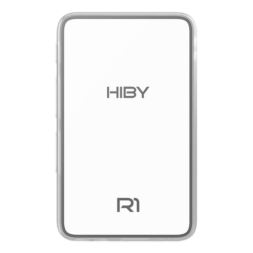 HiBy R1