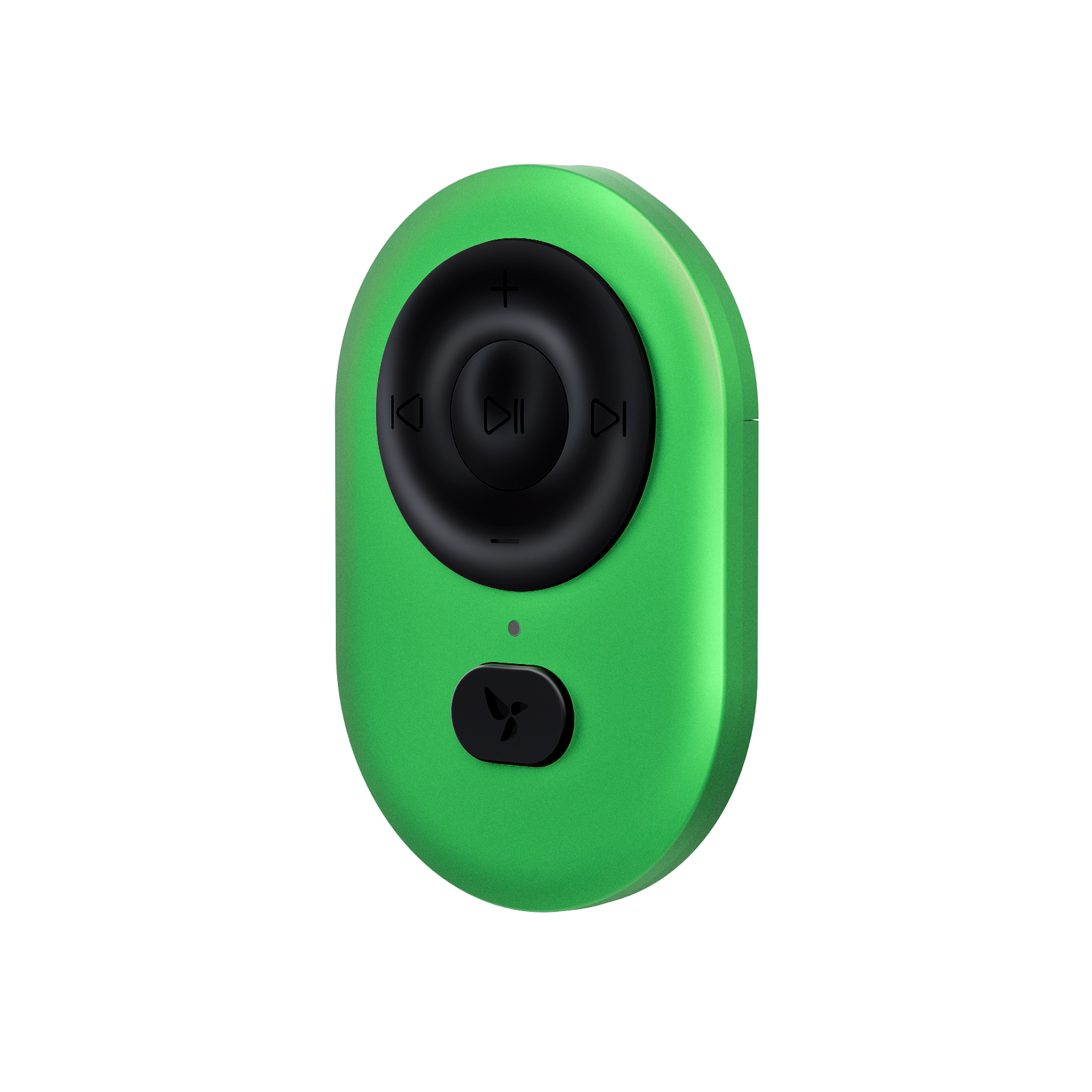 HiBy Digital RM01 - Music Remote Controller