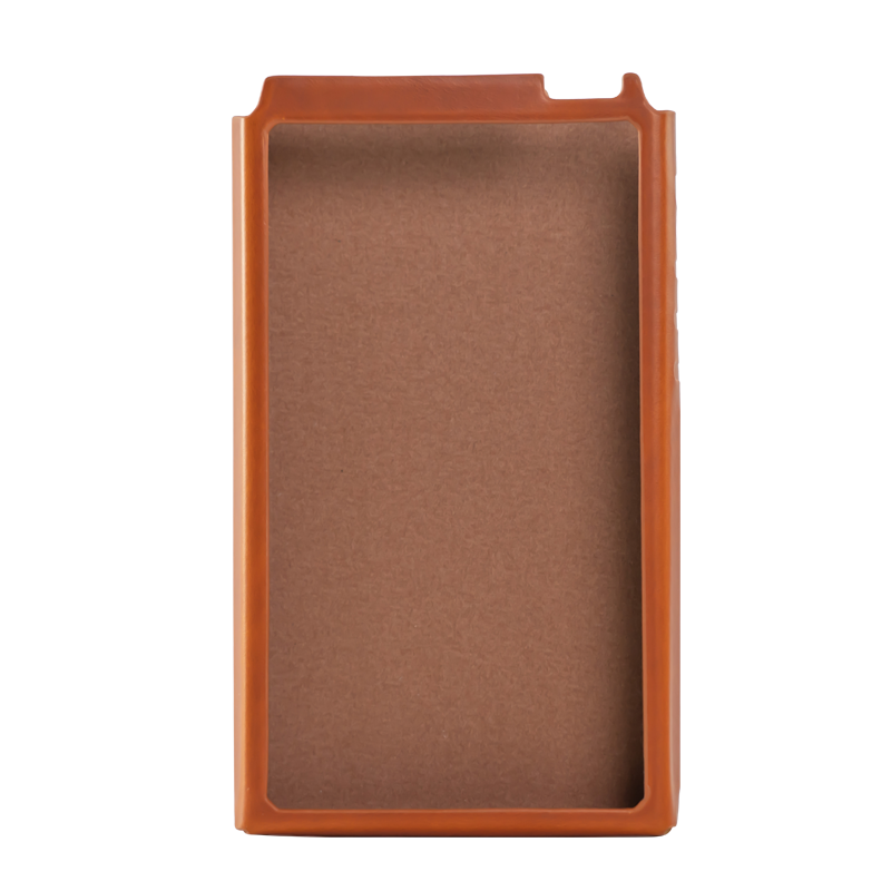 R6 III (2025) Leather Case