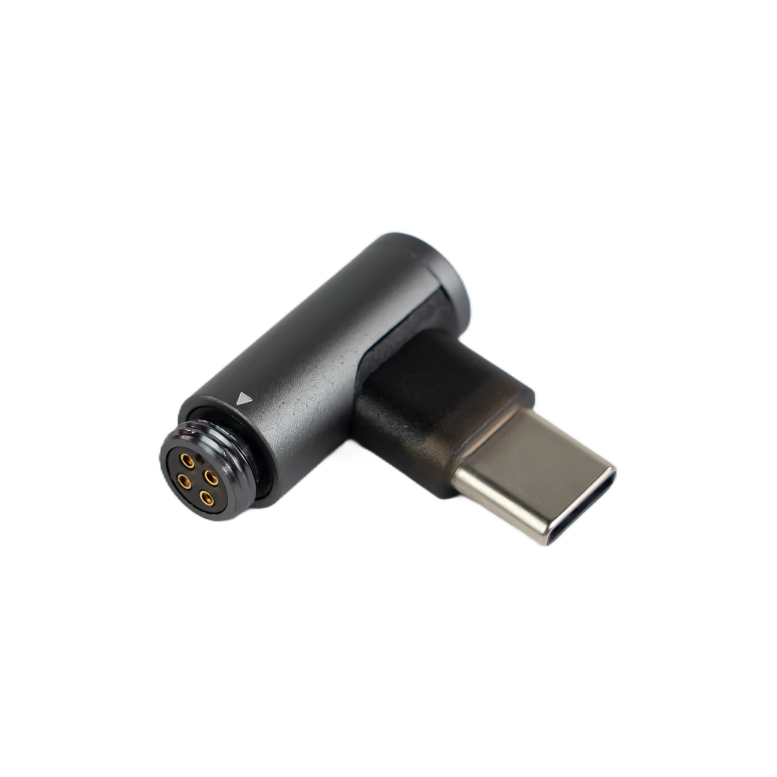 HiBy HC1 plug for Cu4 and Cu4 Cable