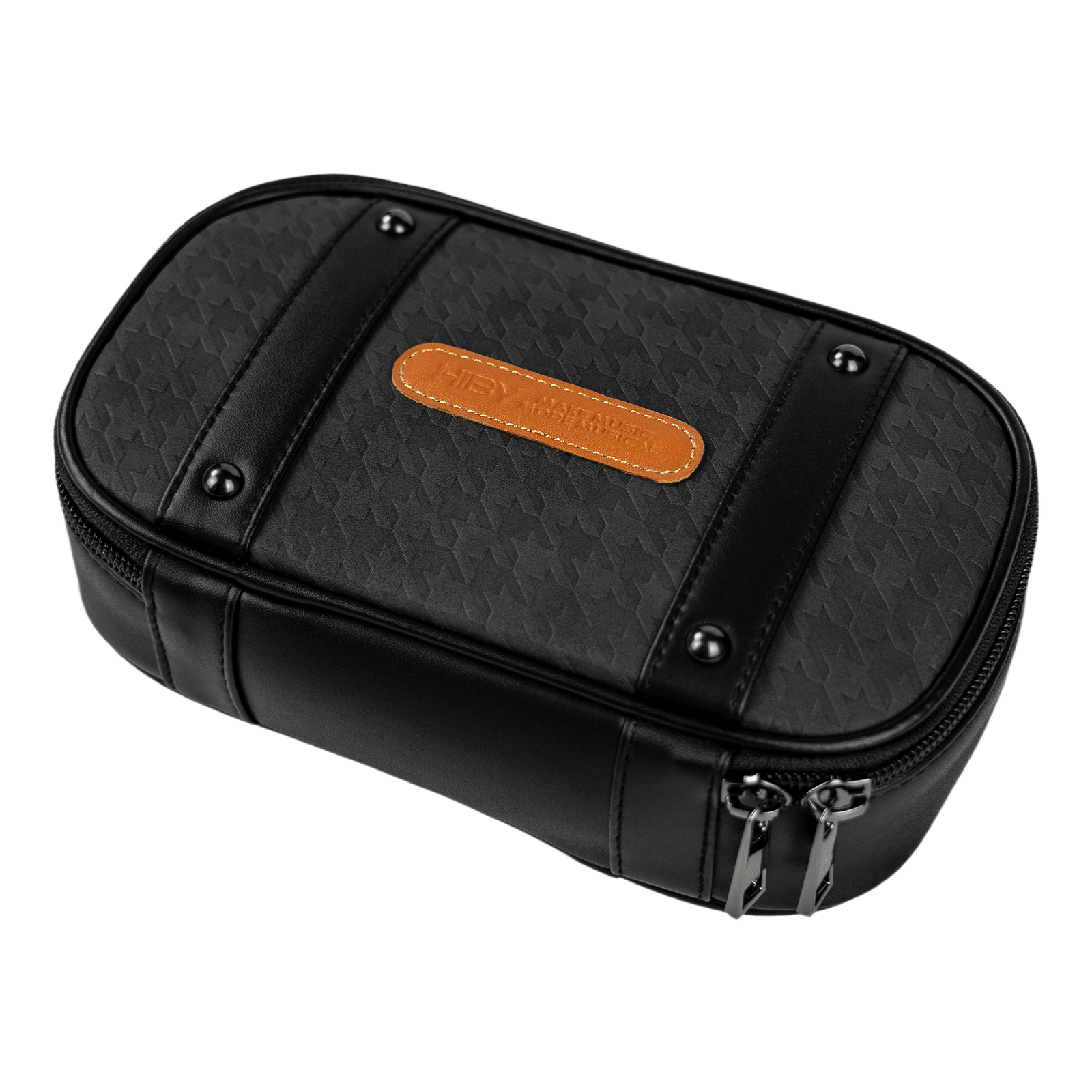 Multi-Function Organizer Bag BX08